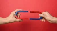 Apa Manfaat Magnet dalam Kehidupan Kita Sehari-hari