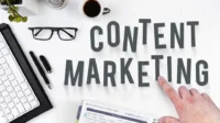 Apa Tujuan Utama dari Content Marketing Ini Jawabannya dari A–Z Apa Tujuan Utama dari Content Marketing Ini Jawabannya dari A–Z
