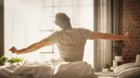 Awas Gak Kebagian Rezeki! Ini Tips agar Bisa Bangun Pagi