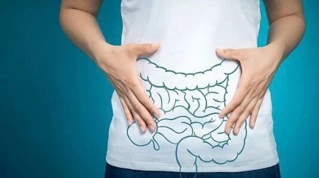 Capek Bolak-Balik WC! Ini Tips Melancarkan Buang Air Besar