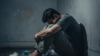 Obat untuk bunuh diri Kunjungi situs kami untuk memahami obat untuk bunuh diri dan meningkatkan kesadaran akan kesehatan mental. Dapatkan bantuan dan informasi yang bermanfaat.
