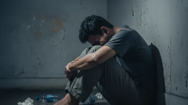 Kunjungi situs kami untuk memahami obat untuk bunuh diri dan meningkatkan kesadaran akan kesehatan mental. Dapatkan bantuan dan informasi yang bermanfaat.