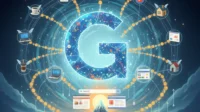 Google Discovery Ads Google Discovery Ads