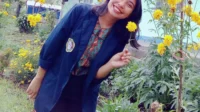 Perempuan di Persimpangan Gereja sebagai Rumah untuk Pulang