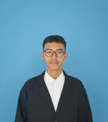 Pentingnya Kesadaran Hukum dalam Kehidupan Sehari-hari