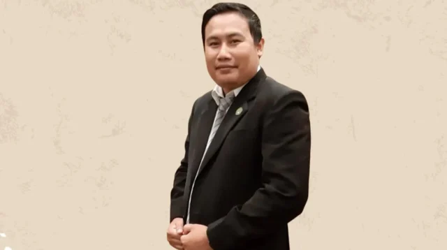 Ketika Klarifikasi Berubah Menjadi Sensasi