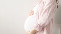 Lama Menanti Buah Hati Pelajari Tips agar Cepat Hamil