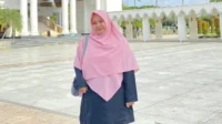 Berbisnis Bukan Hanya Mencari Cuan