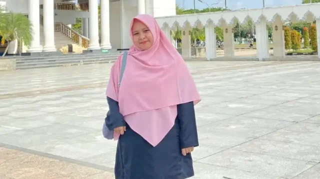 Berbisnis Bukan Hanya Mencari Cuan