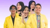 Gen Z Bijak Berinvestasi di Kripto