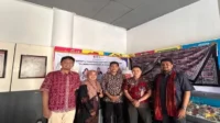 Museum Siginjai