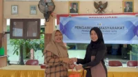 Picture4 Penerapan Eco-Enzyme dan Biofilter sebagai Solusi Pengolahan Air Limbah Rumah Tangga di Lingkungan Permukiman
