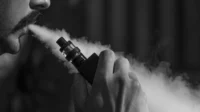 Polusi Udara dan Dampak Vape pada Remaja Putri di Aceh Polusi Udara dan Dampak Vape pada Remaja Putri di Aceh