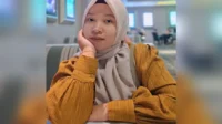 Penulis Inovasi Digital. Ria Safaria (Mahasiswa Magister Ekonomi Syariah IAIN Pontianak) Penulis Inovasi Digital. Ria Safaria (Mahasiswa Magister Ekonomi Syariah IAIN Pontianak)