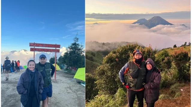 Wisata Minat Khusus yang Jadi Gaya Hidup Baru