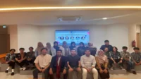 Transformasi Pembelajaran Sejarah Lokal: Pemberdayaan Mahasiswa melalui Digital Archive di Provinsi Jambi Transformasi Pembelajaran Sejarah Lokal: Pemberdayaan Mahasiswa melalui Digital Archive di Provinsi Jambi