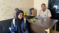 Ilusi Cuan Instan: Perspektif Polres Kota Bogor tentang Remaja Bogor Selatan yang Terjerat Judi Online
