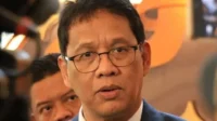 Menyalakan Semangat Wirausaha di Era Purbaya: Dari Kebijakan ke Aksi Nyata