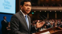 Terapkan Tips Agar Percaya Diri ini Yakin Hidupmu Berubah