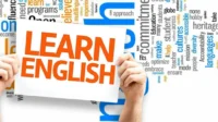 Ternyata Semudah Ini Tips Belajar Bahasa Inggris Otodidak Ternyata Semudah Ini Tips Belajar Bahasa Inggris Otodidak