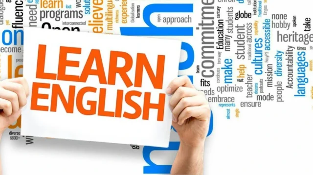Ternyata Semudah Ini Tips Belajar Bahasa Inggris Otodidak