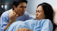 Ternyata ini Tips agar Melahirkan Normal Tanpa Jahitan!