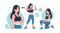 Tips Agar Badan Berisi Ideal: Panduan Lengkap Menaikkan Berat Badan Sehat dan Cepat