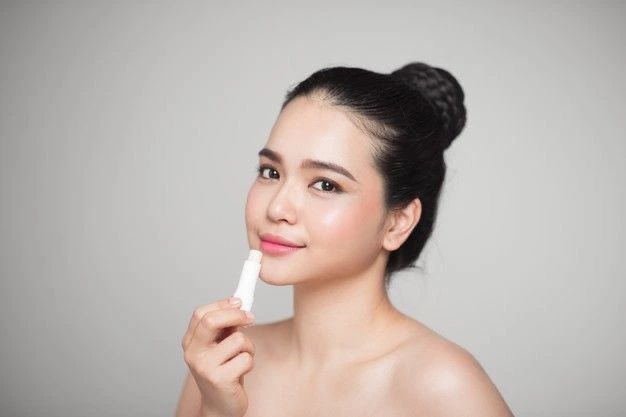 Tips Agar Bibir Pink Alami: Panduan Lengkap & Praktis