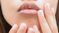 Tips Agar Bibir Tidak Hitam (Cegah dan Atasi Sekarang!)