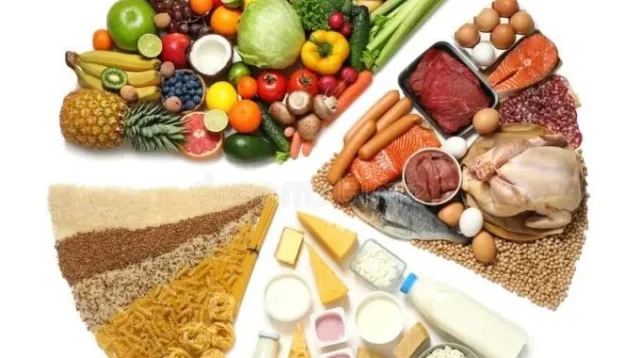 Tips Agar Cepat Gemuk dengan Cara Sehat dan Efektif