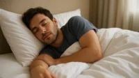 Tips Agar Cepat Tidur Tips Agar Cepat Tidur