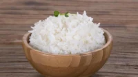 Tips Agar Nasi Tidak Cepat Basi (Tahan Seharian Penuh!) Tips Agar Nasi Tidak Cepat Basi (Tahan Seharian Penuh!)