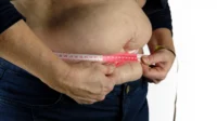 Tips Agar Perut Tidak Buncit setelah makan