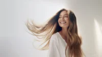 Tips Agar Rambut Cepat Panjang: Cara Alami & Efektif Untuk Semua Jenis Rambut