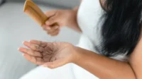 Tips Agar Rambut Tidak Rontok Tips Agar Rambut Tidak Rontok