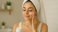 Tips Agar Skincare Bekerja Maksimal Tips Agar Skincare Bekerja Maksimal