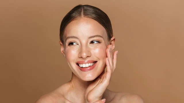 Tips Agar Wajah Glowing Cara Alami dan Efektif untuk Kulit Sehat