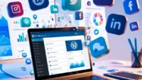 Tips Bijak Menggunakan Internet Jangan Habiskan Waktu Percuma!