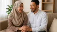 Tips Efektif Agar Suami Cepat Pulang ke Rumah: Membangun Keharmonisan & Kerinduan