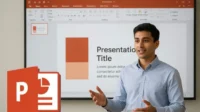 Tips Membuat PowerPoint dan Cara Presentasi Agar Menarik Audiens Tips Membuat PowerPoint dan Cara Presentasi Agar Menarik Audiens