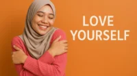 Tips Mencintai Diri Sendiri yang akan Mengubah Hidupmu! Tips Mencintai Diri Sendiri yang akan Mengubah Hidupmu!