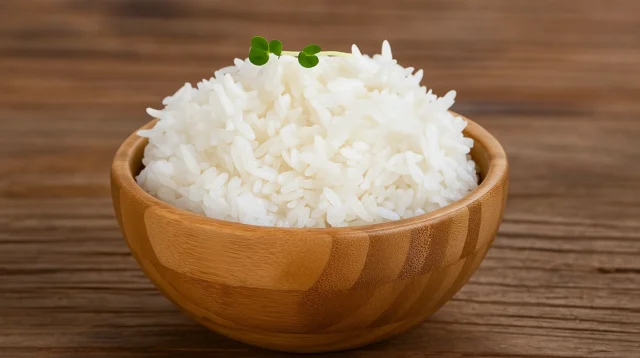 Tips agar Nasi Tidak Cepat Basi