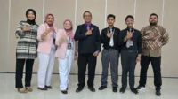 Urgensi Sertifikasi Profesi Program Magang Mahasiswa UMM di Lembaga Konsultan Manajemen