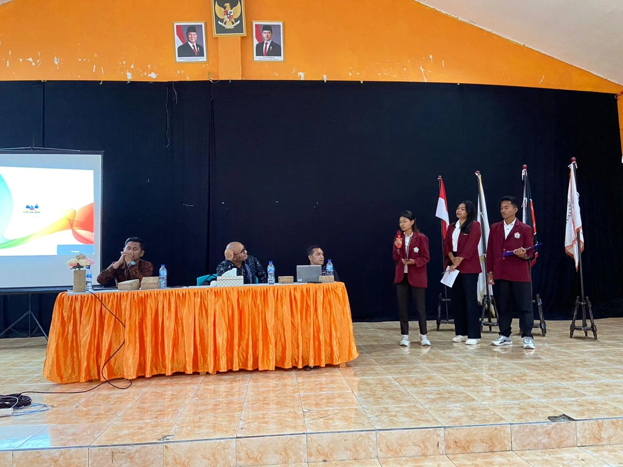 Upaya Penguatan Kapasitas, Kampus STKIP Citra Bakti Ajarkan Mahasiswa Prodi PGSD Kuliah Praktis Literasi dan Jurnalistik