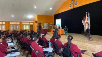 Upaya Penguatan Kapasitas, Kampus STKIP Citra Bakti Ajarkan Mahasiswa Prodi PGSD Kuliah Praktis Literasi dan Jurnalistik Upaya Penguatan Kapasitas, Kampus STKIP Citra Bakti Ajarkan Mahasiswa Prodi PGSD Kuliah Praktis Literasi dan Jurnalistik