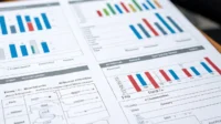 Cara Menentukan Investasi dari Analisis Laporan Keuangan Industri