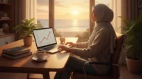 apa itu passive income kunci mencapai kebebasan finansial apa itu passive income kunci mencapai kebebasan finansial