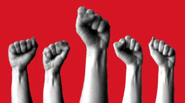 Eksplorasi tantangan kebebasan berekspresi dan hak asasi di era modern. Dapatkan wawasan mendalam tentang isu-isu yang relevan dan solusinya.