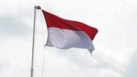 keberagaman adalah kekuatan keberagaman adalah kekuatan