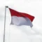 keberagaman adalah kekuatan